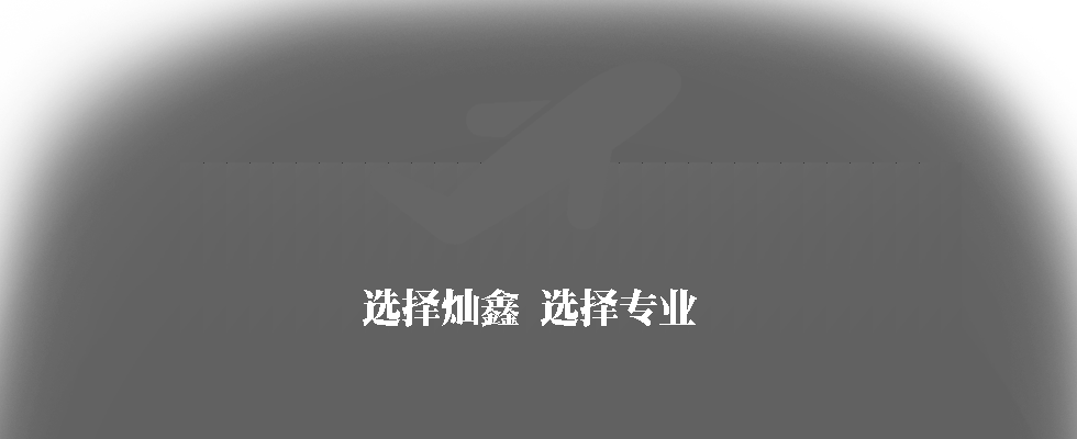 slide 01