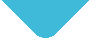 arrow_02