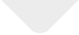 arrow_04
