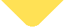 arrow_06