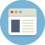 icon_01