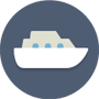 icon_02