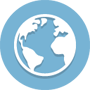 icon_03