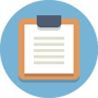 icon_04