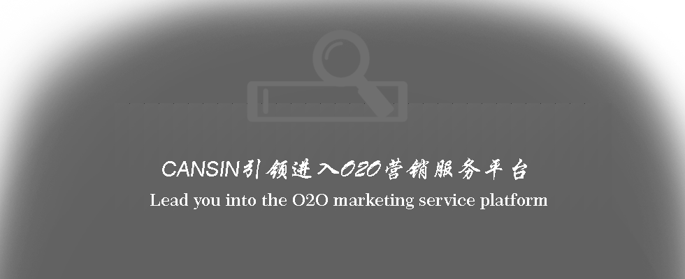 slide 01