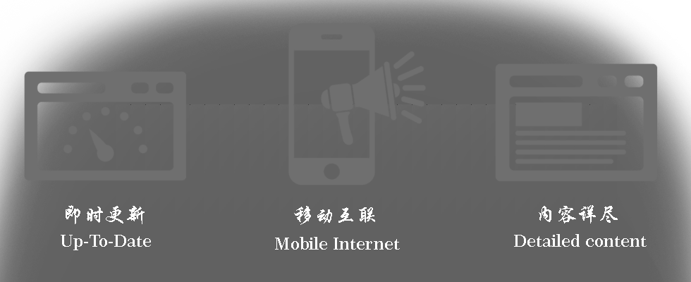 slide 02