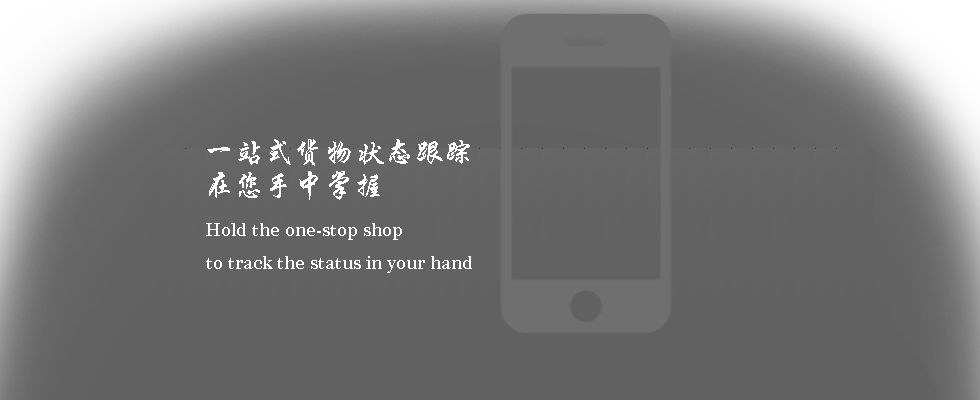 slide 03
